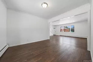 785 Locksley Rd, Yorktown Heights, NY 10598 - Photo 12