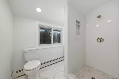 785 Locksley Road, Yorktown Heights, NY 10598 - Photo 20