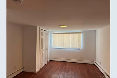 23 Barbara Drive, Centereach, NY 11720 - Photo 2