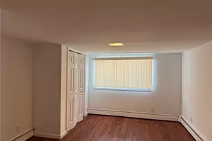 23 Barbara Dr, Centereach, NY 11720 - Photo 2