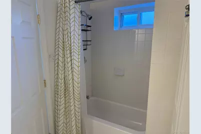 23 Barbara Drive, Centereach, NY 11720 - Photo 4