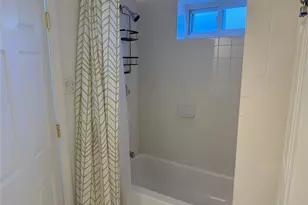 23 Barbara Dr, Centereach, NY 11720 - Photo 4