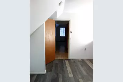 29 Schultz Road, Monticello, NY 12720 - Photo 10