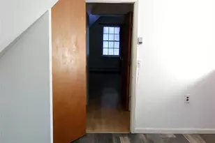 29 Schultz Rd, Monticello, NY 12720 - Photo 10