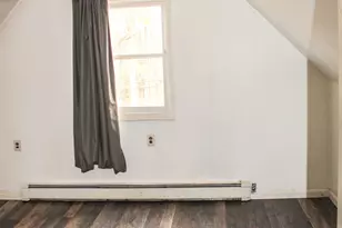 29 Schultz Rd, Monticello, NY 12720 - Photo 18