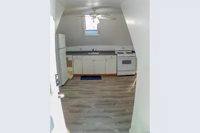 29 Schultz Road, Monticello, NY 12720 - Photo 2