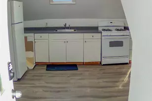 29 Schultz Rd, Monticello, NY 12720 - Photo 4