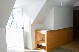 29 Schultz Rd, Monticello, NY 12720 - Photo 2