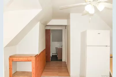 29 Schultz Road, Monticello, NY 12720 - Photo 24