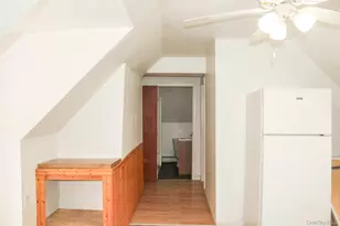 29 Schultz Rd, Monticello, NY 12720 - Photo 24