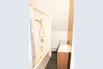 29 Schultz Road, Monticello, NY 12720 - Photo 28