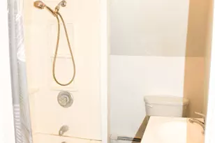 29 Schultz Rd, Monticello, NY 12720 - Photo 28