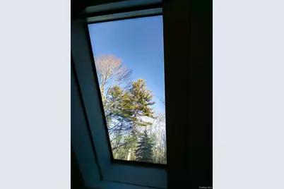 29 Schultz Road, Monticello, NY 12720 - Photo 6