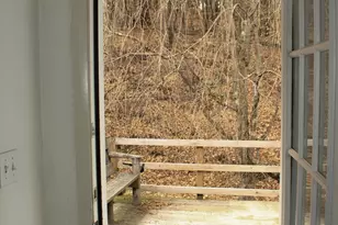 29 Schultz Rd, Monticello, NY 12720 - Photo 20