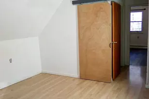 29 Schultz Rd, Monticello, NY 12720 - Photo 10