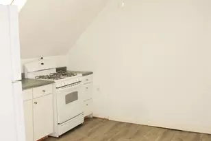 29 Schultz Rd, Monticello, NY 12720 - Photo 26