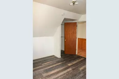 29 Schultz Road, Monticello, NY 12720 - Photo 16