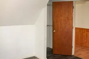 29 Schultz Rd, Monticello, NY 12720 - Photo 16