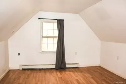 29 Schultz Road, Monticello, NY 12720 - Photo 22