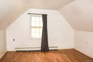 29 Schultz Rd, Monticello, NY 12720 - Photo 22