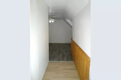 29 Schultz Road, Monticello, NY 12720 - Photo 6