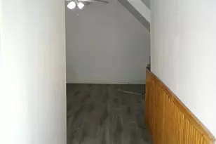 29 Schultz Rd, Monticello, NY 12720 - Photo 6