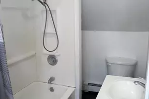 29 Schultz Rd, Monticello, NY 12720 - Photo 8