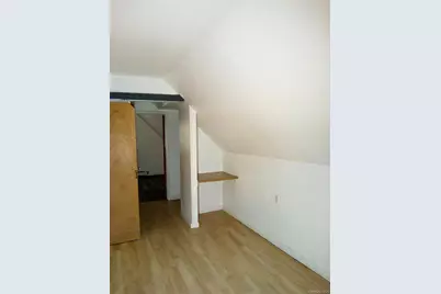 29 Schultz Road, Monticello, NY 12720 - Photo 12