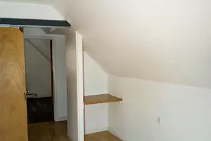 29 Schultz Rd, Monticello, NY 12720 - Photo 12