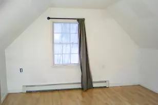 29 Schultz Rd, Monticello, NY 12720 - Photo 14