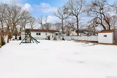 103 W Yaphank Road, Coram, NY 11727 - Photo 26