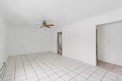 103 W Yaphank Road, Coram, NY 11727 - Photo 4