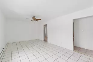 103 W Yaphank Rd, Coram, NY 11727 - Photo 4