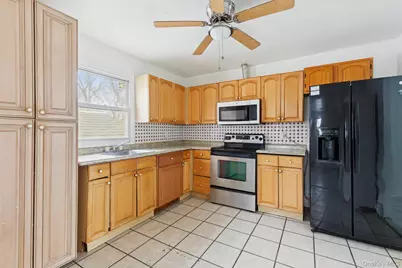 103 W Yaphank Road, Coram, NY 11727 - Photo 6