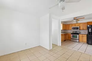 103 W Yaphank Rd, Coram, NY 11727 - Photo 10