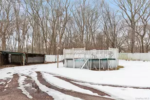 103 W Yaphank Rd, Coram, NY 11727 - Photo 24