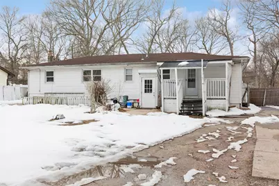 103 W Yaphank Road, Coram, NY 11727 - Photo 28