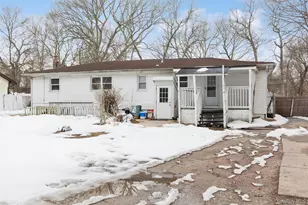 103 W Yaphank Rd, Coram, NY 11727 - Photo 28