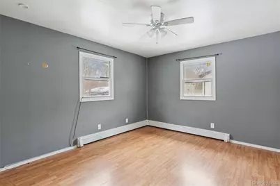 103 W Yaphank Road, Coram, NY 11727 - Photo 12