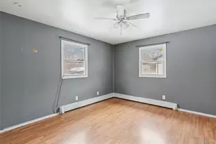 103 W Yaphank Rd, Coram, NY 11727 - Photo 12