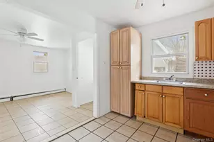 103 W Yaphank Rd, Coram, NY 11727 - Photo 8