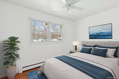 103 W Yaphank Road, Coram, NY 11727 - Photo 14