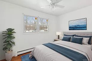 103 W Yaphank Rd, Coram, NY 11727 - Photo 14