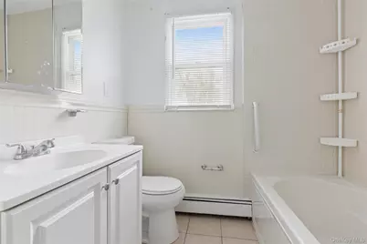 103 W Yaphank Road, Coram, NY 11727 - Photo 16