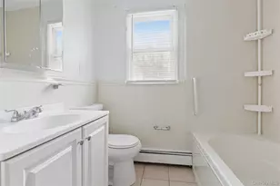 103 W Yaphank Rd, Coram, NY 11727 - Photo 16