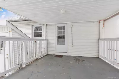 103 W Yaphank Road, Coram, NY 11727 - Photo 18