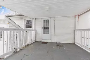 103 W Yaphank Rd, Coram, NY 11727 - Photo 18