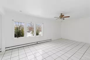 103 W Yaphank Rd, Coram, NY 11727 - Photo 2