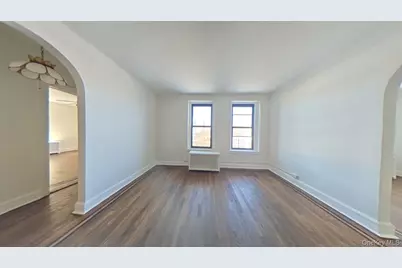 100 Pelham Road #2B, New Rochelle, NY 10805 - Photo 8