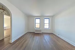 100 Pelham Rd, New Rochelle, NY 10805 - Photo 8